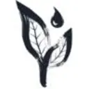 Borntea